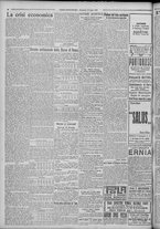 giornale/TO00185815/1921/n.176, 5 ed/004